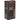 Maxxis Fat/Plus Tube - Maxxis - Garage Cycles
