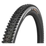 Maxxis Forekaster 29" Tire - Maxxis - Garage Cycles