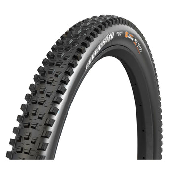 Maxxis Forekaster 29" Tire - Maxxis - Garage Cycles