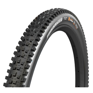 Maxxis Forekaster 29" Tire - Maxxis - Garage Cycles