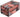 Maxxis Freeride Tube - Maxxis - Garage Cycles