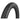 Maxxis Grifter 29" Tire - Maxxis - Garage Cycles