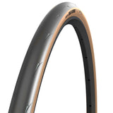 Maxxis High Road 700c Tire - Maxxis - Garage Cycles