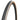 Maxxis High Road 700c Tire - Maxxis - Garage Cycles