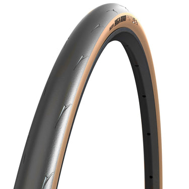 Maxxis High Road 700c Tire - Maxxis - Garage Cycles