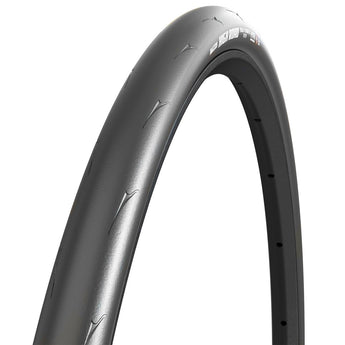 Maxxis High Road 700c Tire - Maxxis - Garage Cycles