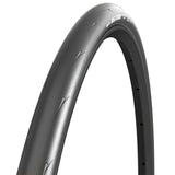 Maxxis High Road 700c Tire - Maxxis - Garage Cycles