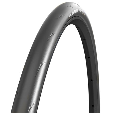 Maxxis High Road 700c Tire - Maxxis - Garage Cycles