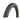 Maxxis Highroller 27.5" Tire - Maxxis - Garage Cycles