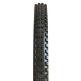 Maxxis Highroller 27.5" Tire - Maxxis - Garage Cycles
