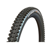 Maxxis Highroller 29" Tire - Maxxis - Garage Cycles