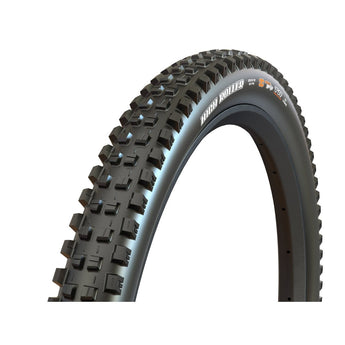 Maxxis Highroller 29" Tire - Maxxis - Garage Cycles