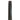 Maxxis Highroller 29" Tire - Maxxis - Garage Cycles