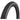 Maxxis Holy Roller 20" Tire - Maxxis - Garage Cycles