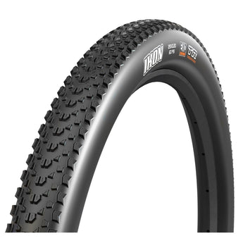 Maxxis Ikon 26" Tire - Maxxis - Garage Cycles