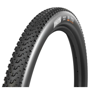 Maxxis Ikon 26" Tire - Maxxis - Garage Cycles