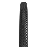 Maxxis Ikon 29" Tire - Maxxis - Garage Cycles