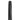 Maxxis Ikon 29" Tire - Maxxis - Garage Cycles