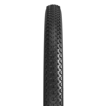 Maxxis Ikon 29" Tire - Maxxis - Garage Cycles