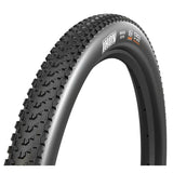 Maxxis Ikon 29" Tire - Maxxis - Garage Cycles