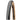 Maxxis Ikon 29" Tire - Maxxis - Garage Cycles