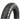Maxxis MaxxVenture 20" Tire - Maxxis - Garage Cycles