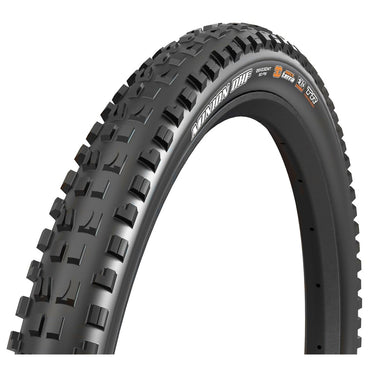 Maxxis Minion DHF 24" Tire - Maxxis - Garage Cycles