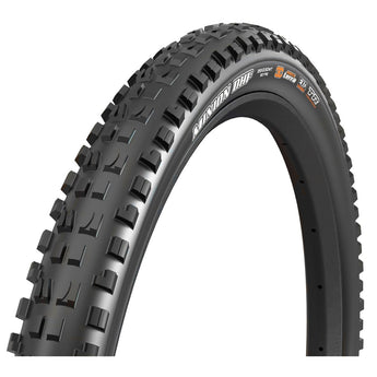 Maxxis Minion DHF 24" Tire - Maxxis - Garage Cycles