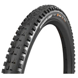 Maxxis Minion DHF 26" Tire - Maxxis - Garage Cycles