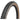 Maxxis Minion DHF 27.5" Tire - Maxxis - Garage Cycles