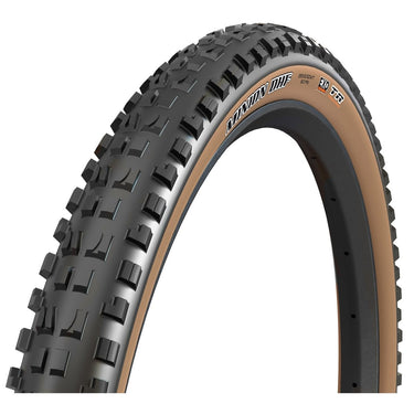Maxxis Minion DHF 27.5" Tire - Maxxis - Garage Cycles