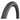 Maxxis Minion DHR II 27.5" Tire - Maxxis - Garage Cycles