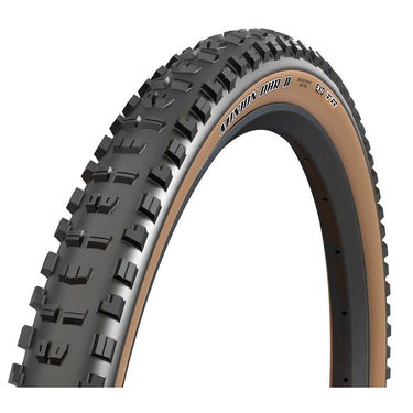 Maxxis Minion DHR II 27.5" Tire - Maxxis - Garage Cycles