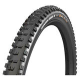 Maxxis Minion DHR II 27.5" Tire - Maxxis - Garage Cycles