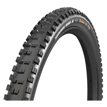 Maxxis Minion DHR II 27.5" Tire - Maxxis - Garage Cycles