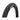 Maxxis Minion DHX 29" Tire - Maxxis - Garage Cycles