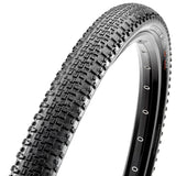 Maxxis Rambler 650b Tire - Maxxis - Garage Cycles