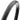 Maxxis Rambler 650b Tire - Maxxis - Garage Cycles