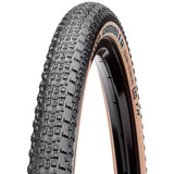Maxxis Rambler 700c Tubeless Tire - Maxxis - Garage Cycles