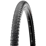Maxxis Rambler 700c Tubeless Tire - Maxxis - Garage Cycles