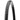 Maxxis Rambler 700c Tubeless Tire - Maxxis - Garage Cycles