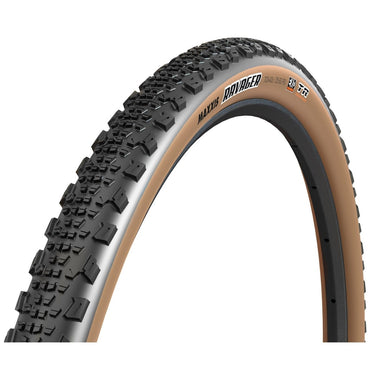 Maxxis Ravager 700c Tubeless Tire - Maxxis - Garage Cycles