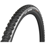 Maxxis Ravager 700c Tubeless Tire - Maxxis - Garage Cycles