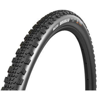 Maxxis Ravager 700c Tubeless Tire - Maxxis - Garage Cycles