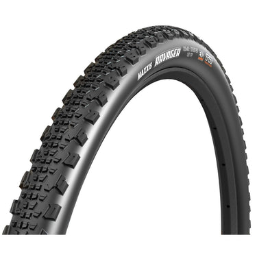 Maxxis Ravager 700c Tubeless Tire - Maxxis - Garage Cycles