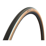Maxxis Re - Fuse Gravel Tubeless 700c Tire - Maxxis - Garage Cycles