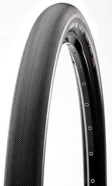 Maxxis Re - Fuse Gravel Tubeless 700c Tire - Maxxis - Garage Cycles