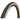 Maxxis Reaver 700c Tire - Maxxis - Garage Cycles