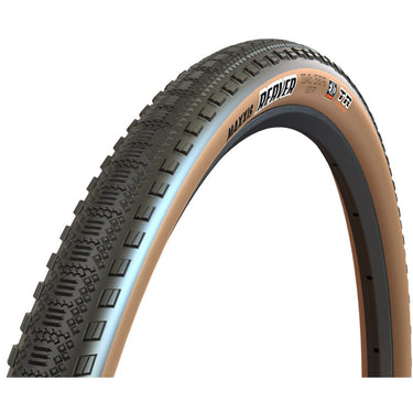 Maxxis Reaver 700c Tire - Maxxis - Garage Cycles