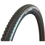 Maxxis Reaver 700c Tire - Maxxis - Garage Cycles